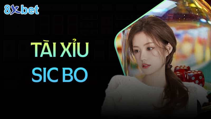 Tài xỉu sicbo - Kinh nghiệm bí truyền "Bách chiến bách thắng" dành cho tân thủ Tài xỉu sicbo - Kinh nghiệm bí truyền "Bách chiến bách thắng" dành cho tân thủ