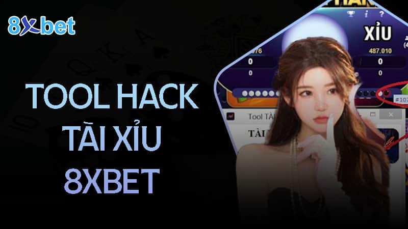 Top 3 công cụ hack tài xỉu tốt nhất hiện nay Top 3 công cụ hack tài xỉu tốt nhất hiện nay