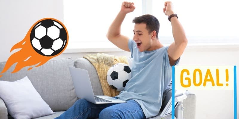 Link vào 8xbet - Trải nghiệm cá cược uy tín và bảo mật cho bet thủ Mẹo chơi cá cược hiệu quả khi tham gia
