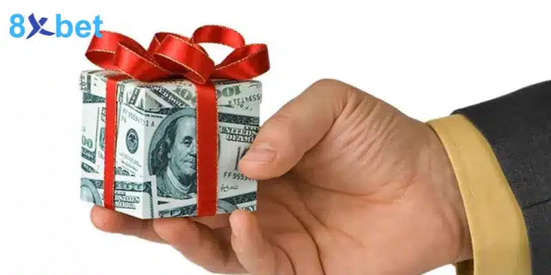 Tuyệt Chiêu Chơi Keno Minh Chính Như Cao Thủ Lâu Năm Bí kíp thắng Keno Minh Chính