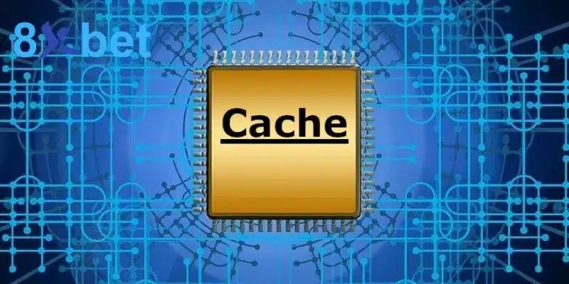 Cách Xử Lý Lỗi Đăng Nhập, Bị Chặn Truy Cập 8XBET Hiệu Quả Các bước xử lý lỗi khi thực hiện đăng nhập 8XBET