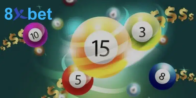 Cách Nhận Biết Cầu Lô Đề Đẹp Dễ Trúng Khi Chơi Tại 8XBET Lưu ý giúp chơi lô đề trực tuyến đạt hiệu quả cao