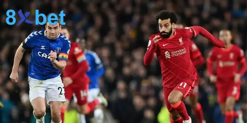Mẹo Tham Gia Đặt Cược Bóng Đá Tăng Cơ Hội Thắng Tại 8XBET Phong độ cầu thủ và đội bóng là yếu tố quan trọng khi cược