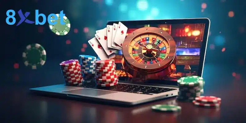 Kinh Nghiệm Quản Lý Ngân Sách Khi Tham Gia Cá Cược Online Xác định ngân sách cược hợp lý là yếu tố quan trọng